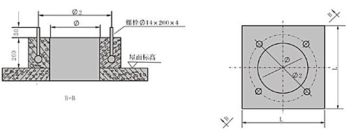 360截圖20180401201053703.jpg